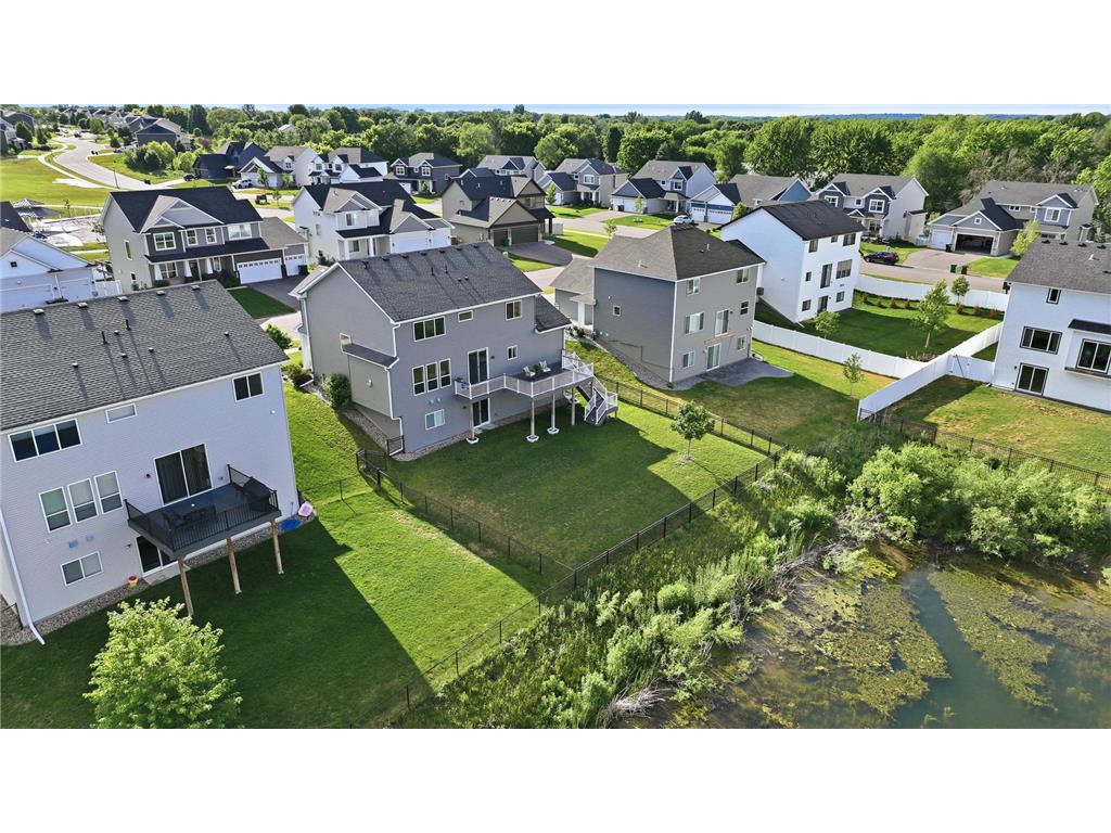 17834 Evershed Way Lakeville MN 55044 7086739 image17