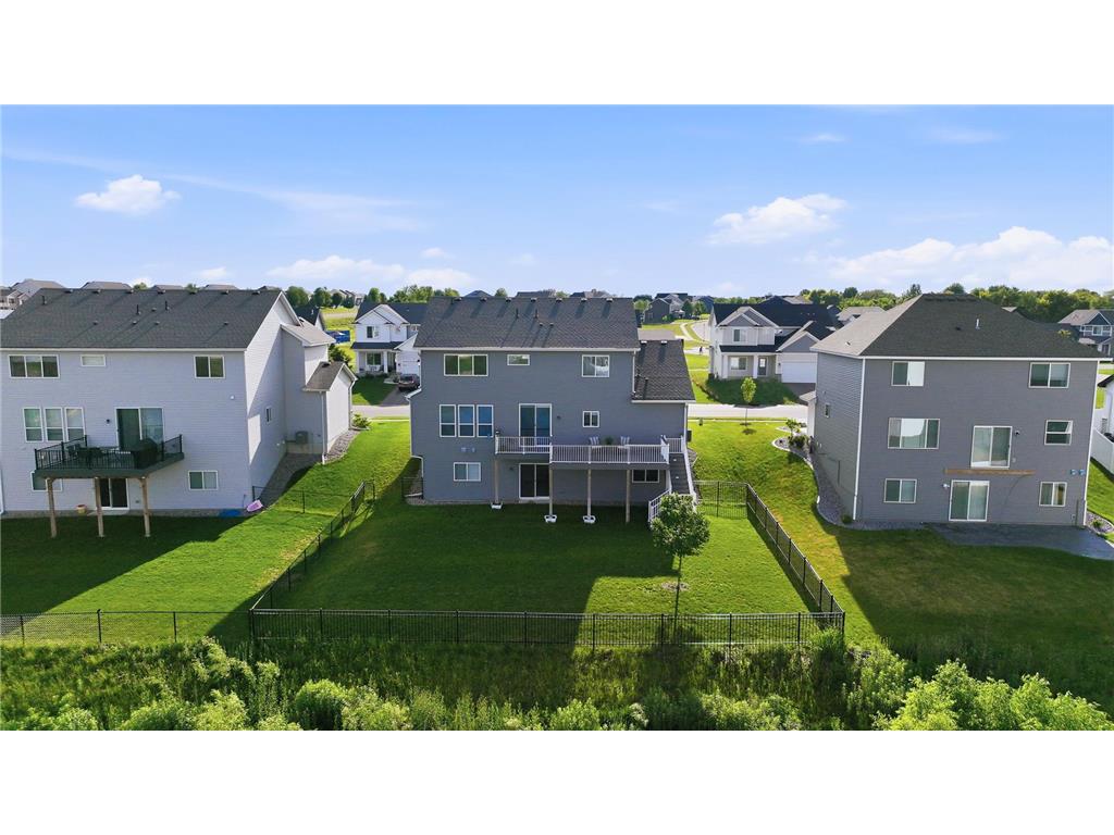 17834 Evershed Way Lakeville MN 55044 7086739 image18