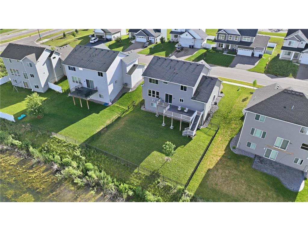 17834 Evershed Way Lakeville MN 55044 7086739 image19