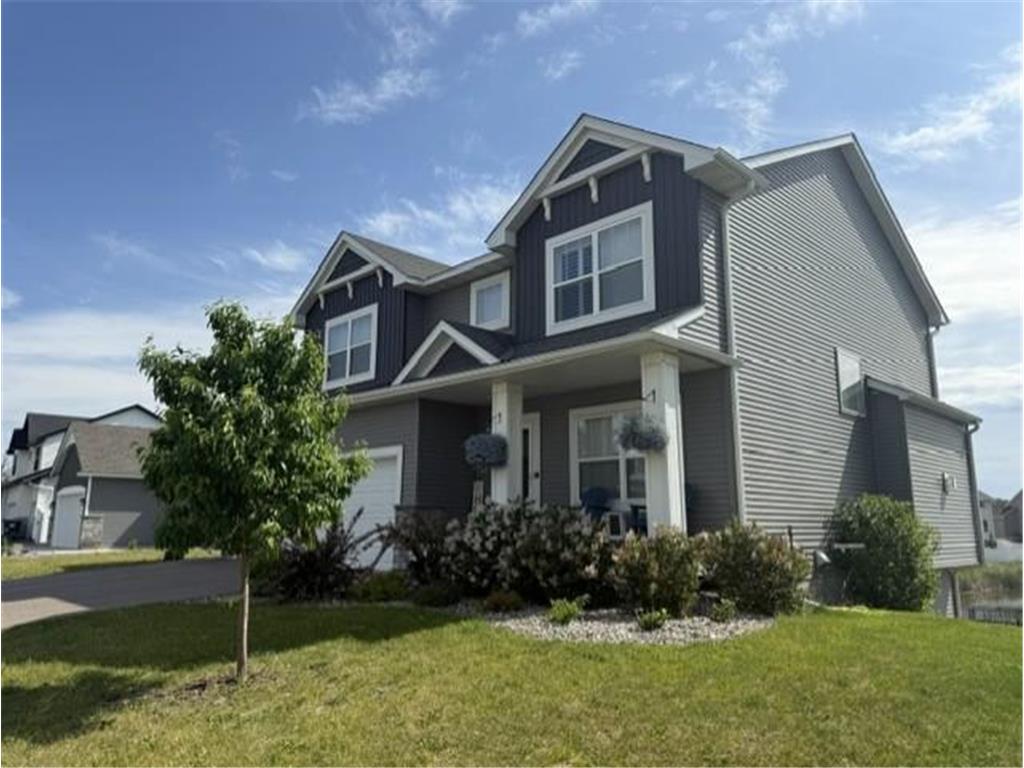 17834 Evershed Way Lakeville MN 55044 7086739 image2