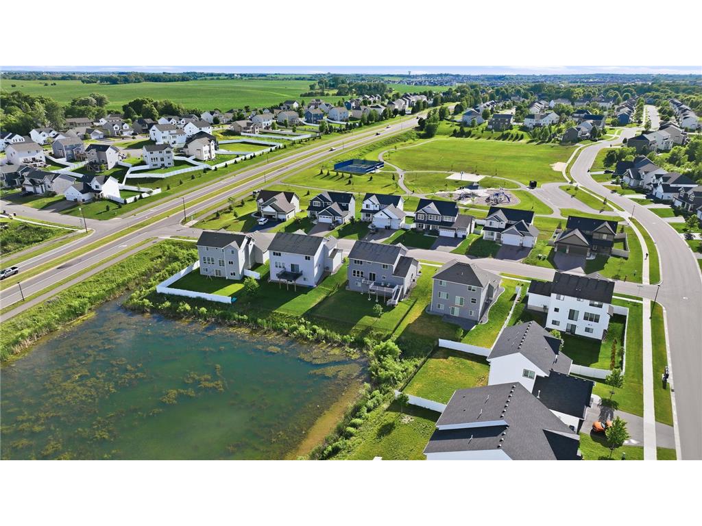 17834 Evershed Way Lakeville MN 55044 7086739 image20