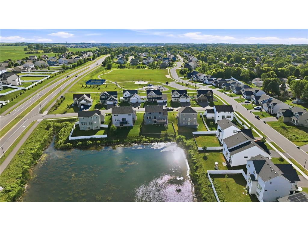 17834 Evershed Way Lakeville MN 55044 7086739 image21