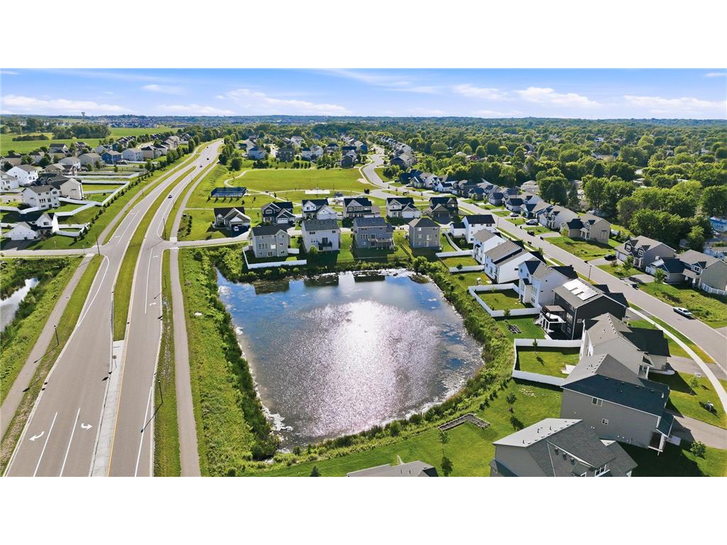 17834 Evershed Way Lakeville MN 55044 7086739 image22