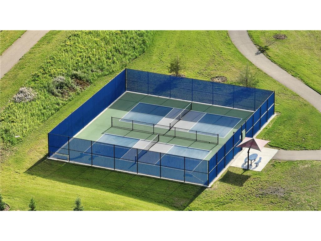 17834 Evershed Way Lakeville MN 55044 7086739 image25