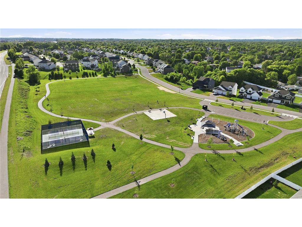 17834 Evershed Way Lakeville MN 55044 7086739 image26