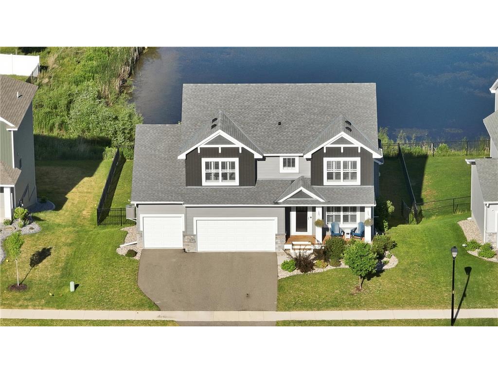 17834 Evershed Way Lakeville MN 55044 7086739 image27