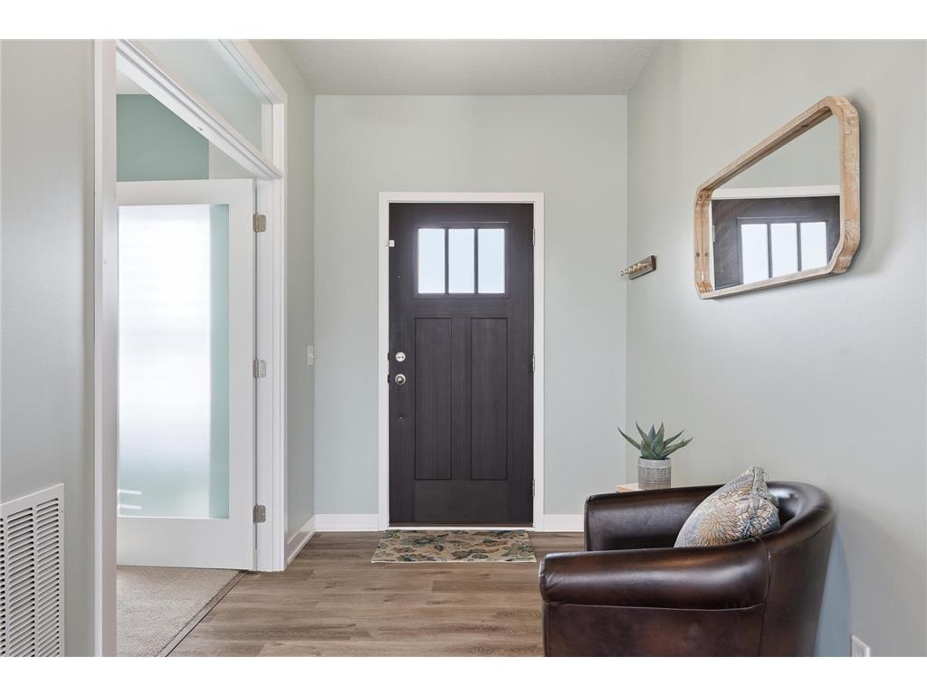 17834 Evershed Way Lakeville MN 55044 7086739 image29