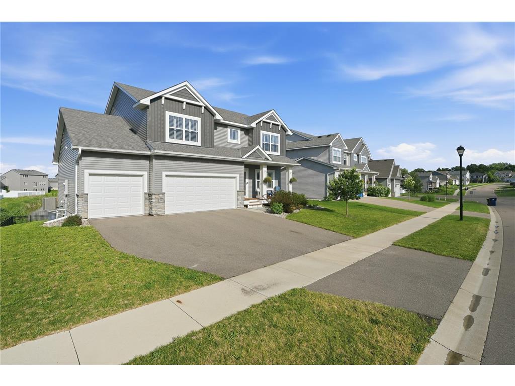 17834 Evershed Way Lakeville MN 55044 7086739 image3