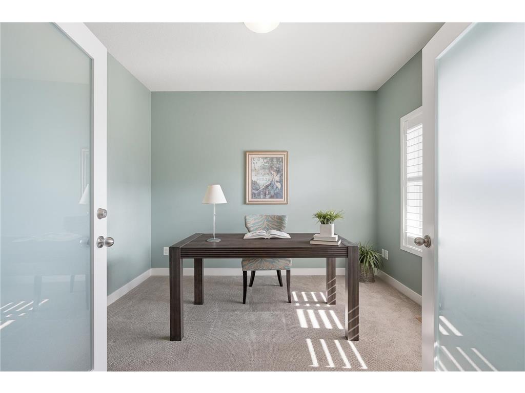 17834 Evershed Way Lakeville MN 55044 7086739 image30