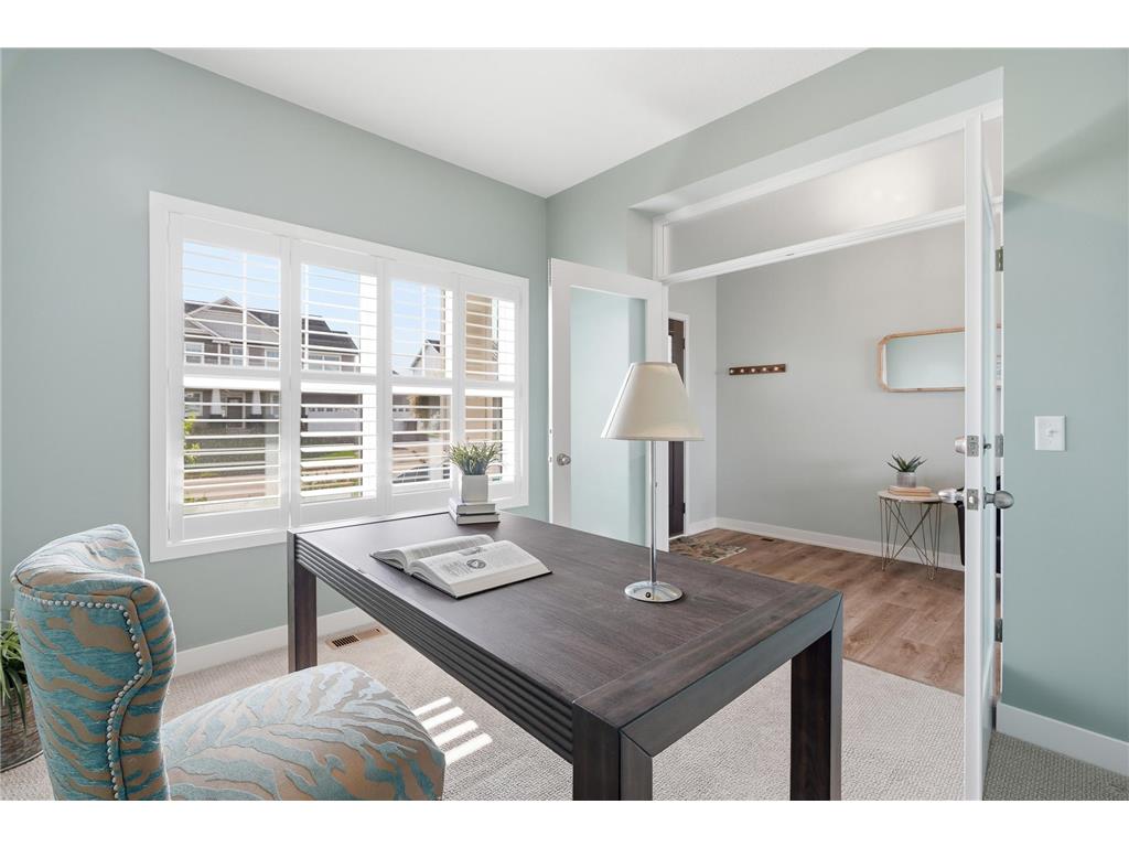 17834 Evershed Way Lakeville MN 55044 7086739 image31