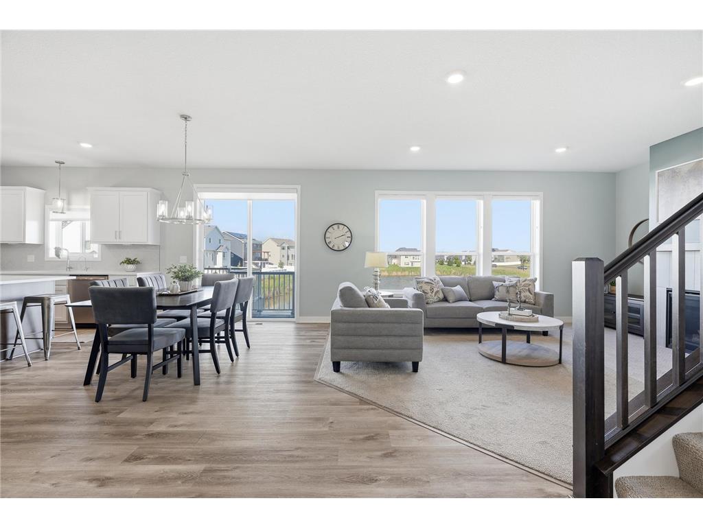 17834 Evershed Way Lakeville MN 55044 7086739 image32