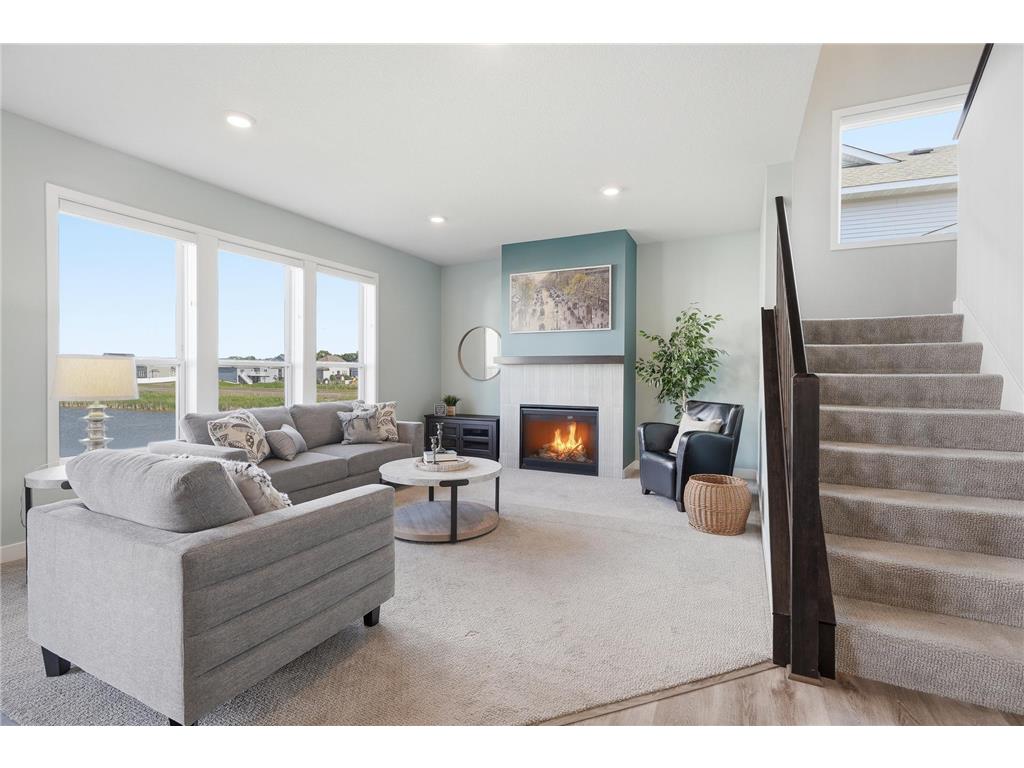 17834 Evershed Way Lakeville MN 55044 7086739 image33