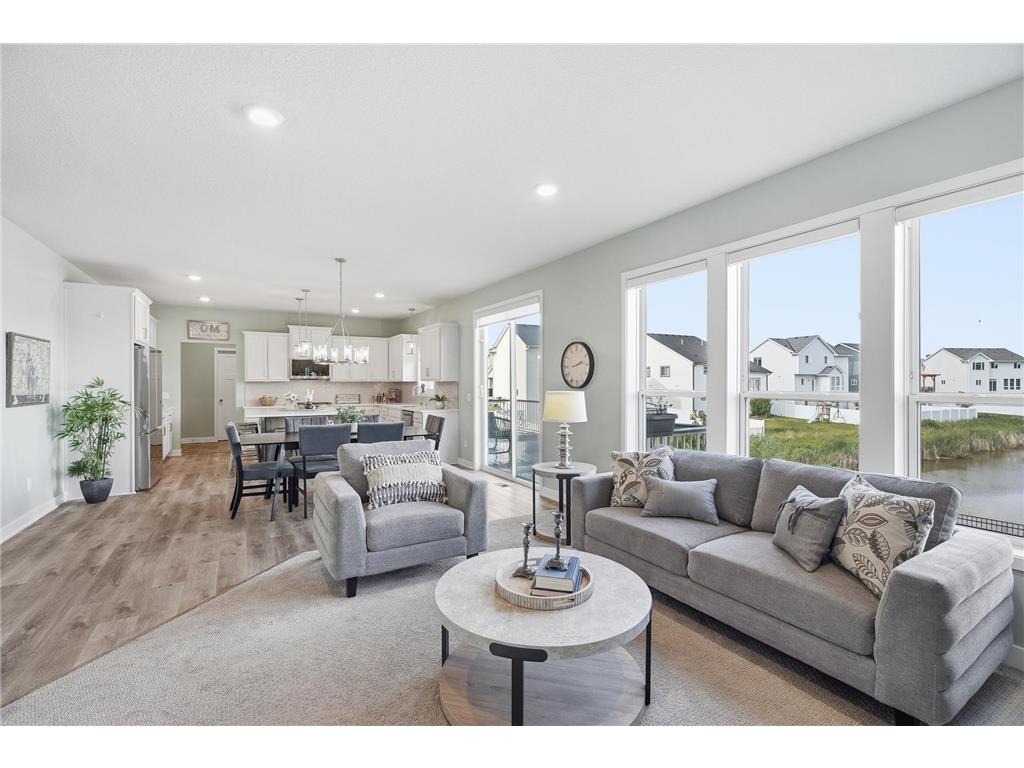 17834 Evershed Way Lakeville MN 55044 7086739 image34