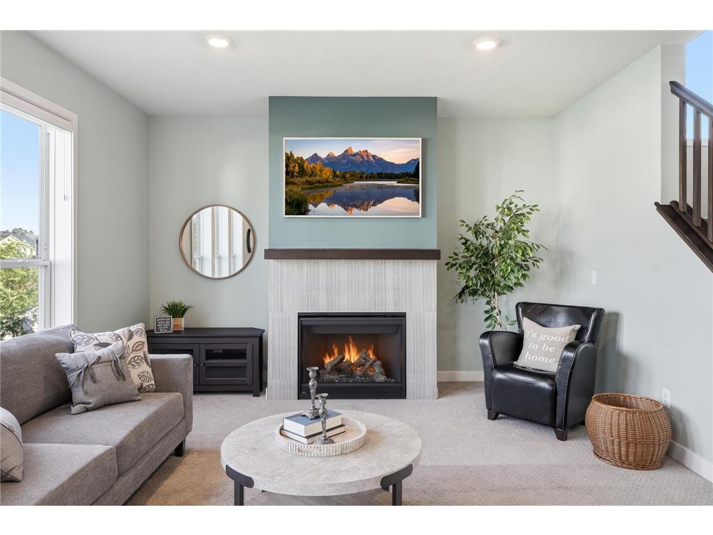 17834 Evershed Way Lakeville MN 55044 7086739 image35