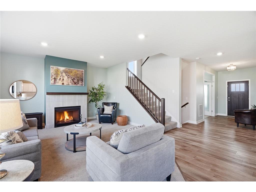17834 Evershed Way Lakeville MN 55044 7086739 image36