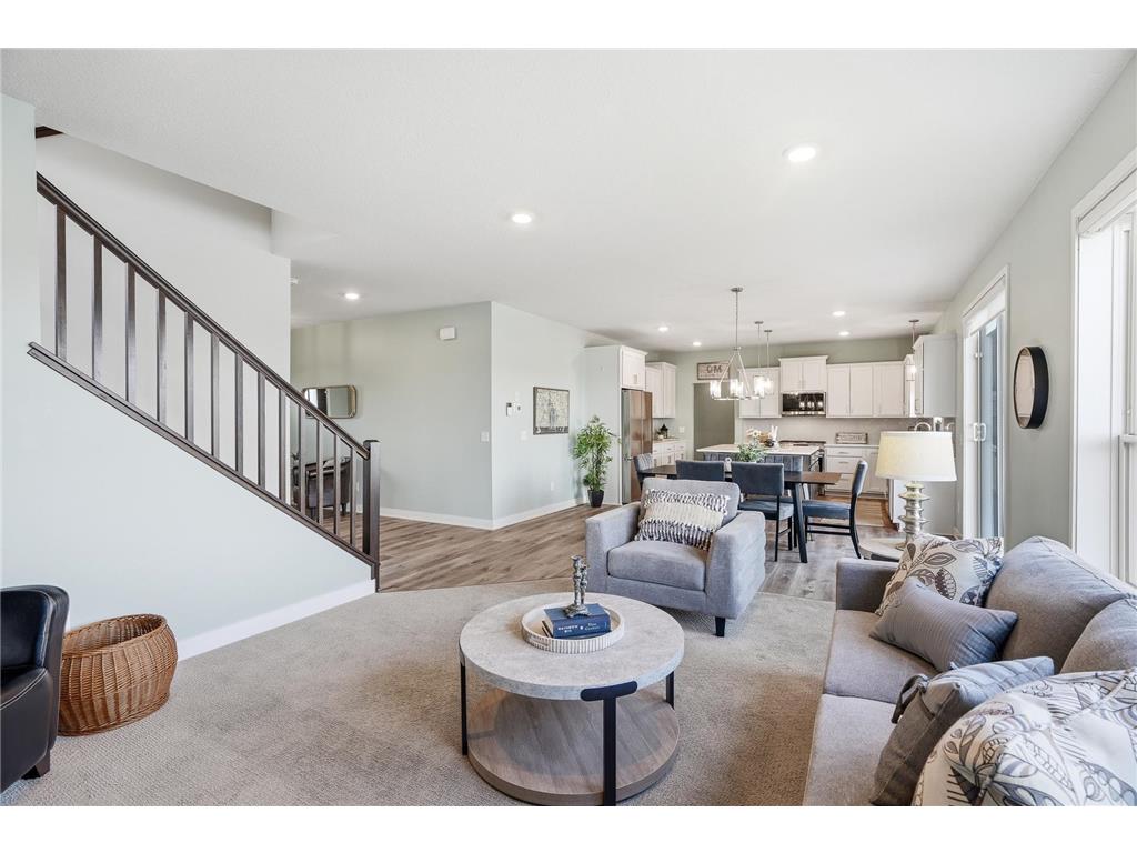 17834 Evershed Way Lakeville MN 55044 7086739 image38