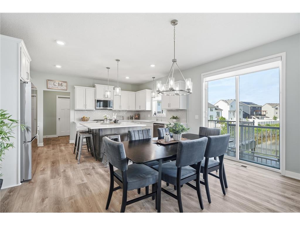17834 Evershed Way Lakeville MN 55044 7086739 image39