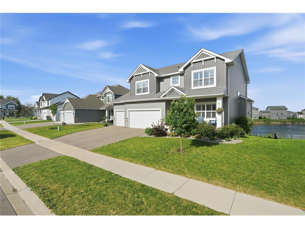 17834 Evershed Way Lakeville MN 55044 7086739 image4