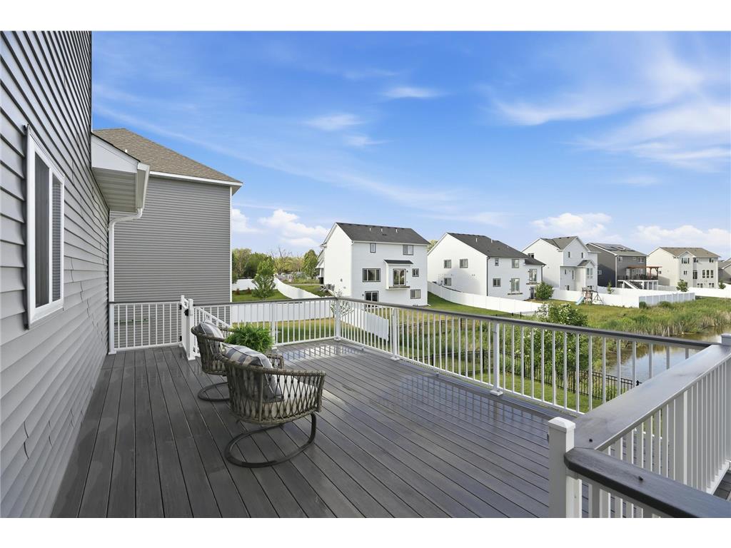17834 Evershed Way Lakeville MN 55044 7086739 image40