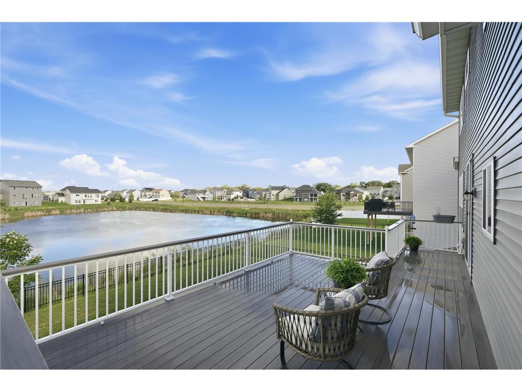 17834 Evershed Way Lakeville MN 55044 7086739 image41