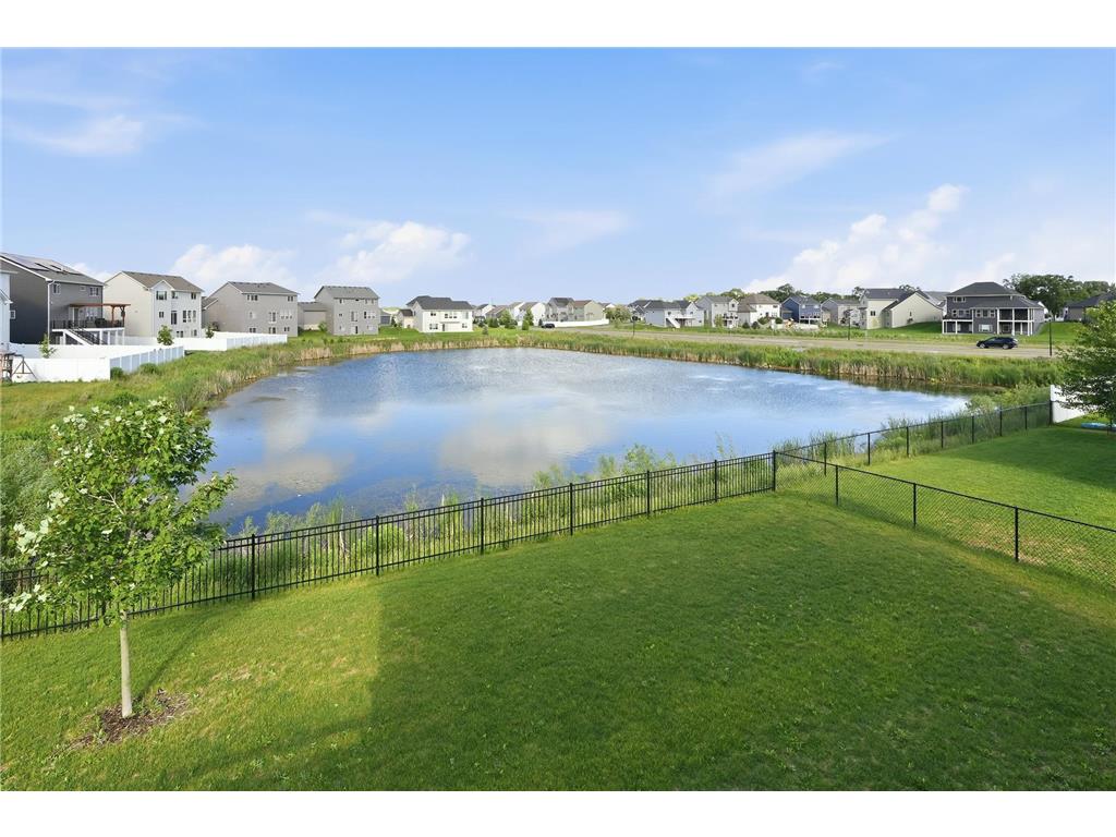 17834 Evershed Way Lakeville MN 55044 7086739 image42