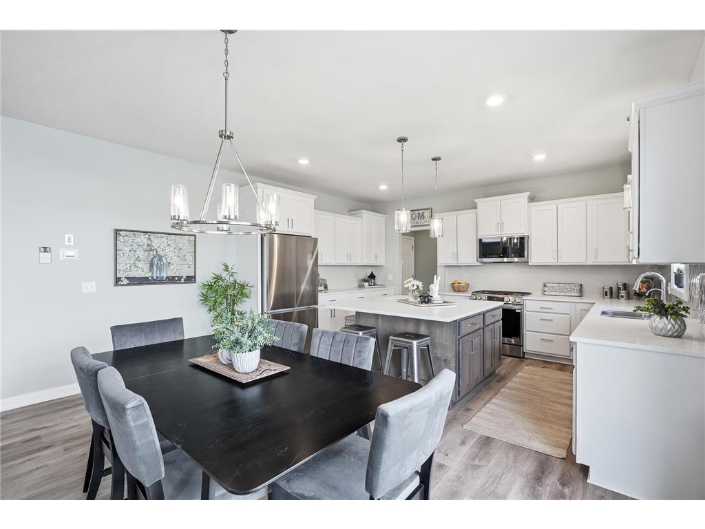 17834 Evershed Way Lakeville MN 55044 7086739 image43
