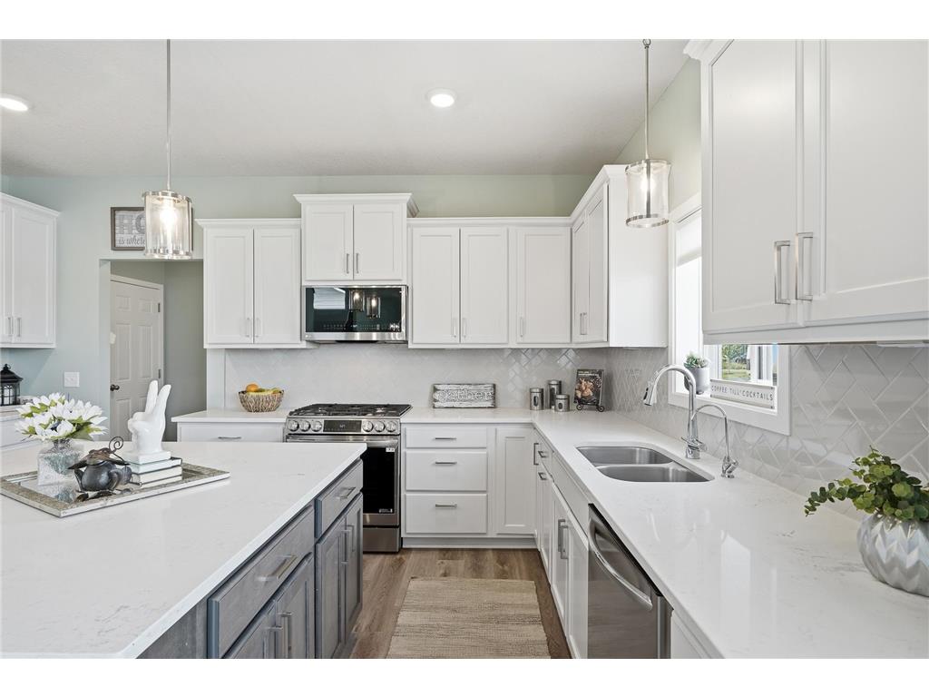 17834 Evershed Way Lakeville MN 55044 7086739 image44
