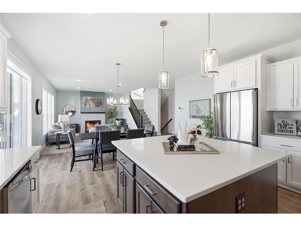 17834 Evershed Way Lakeville MN 55044 7086739 image47