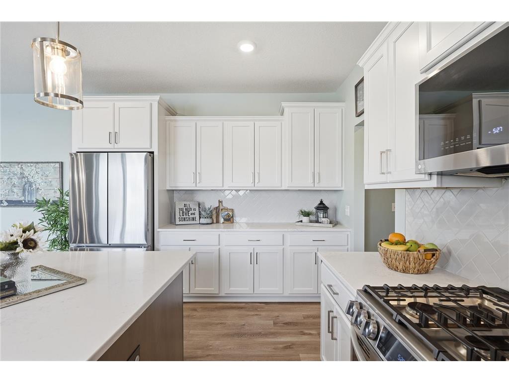 17834 Evershed Way Lakeville MN 55044 7086739 image48