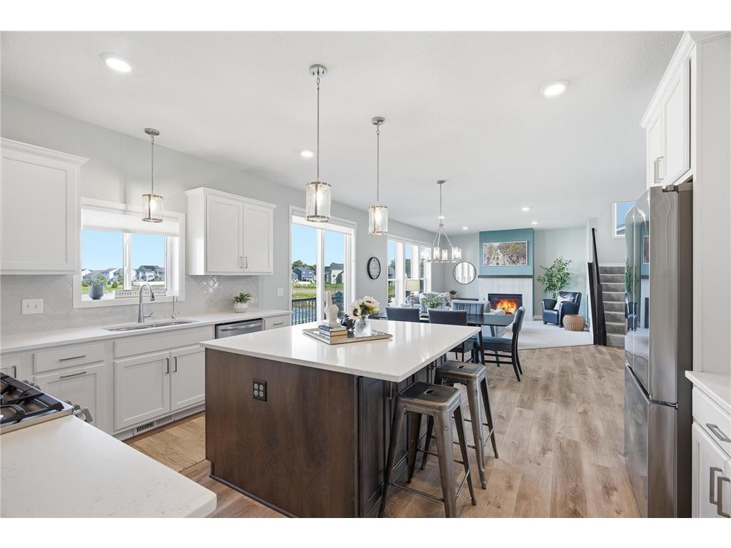 17834 Evershed Way Lakeville MN 55044 7086739 image49
