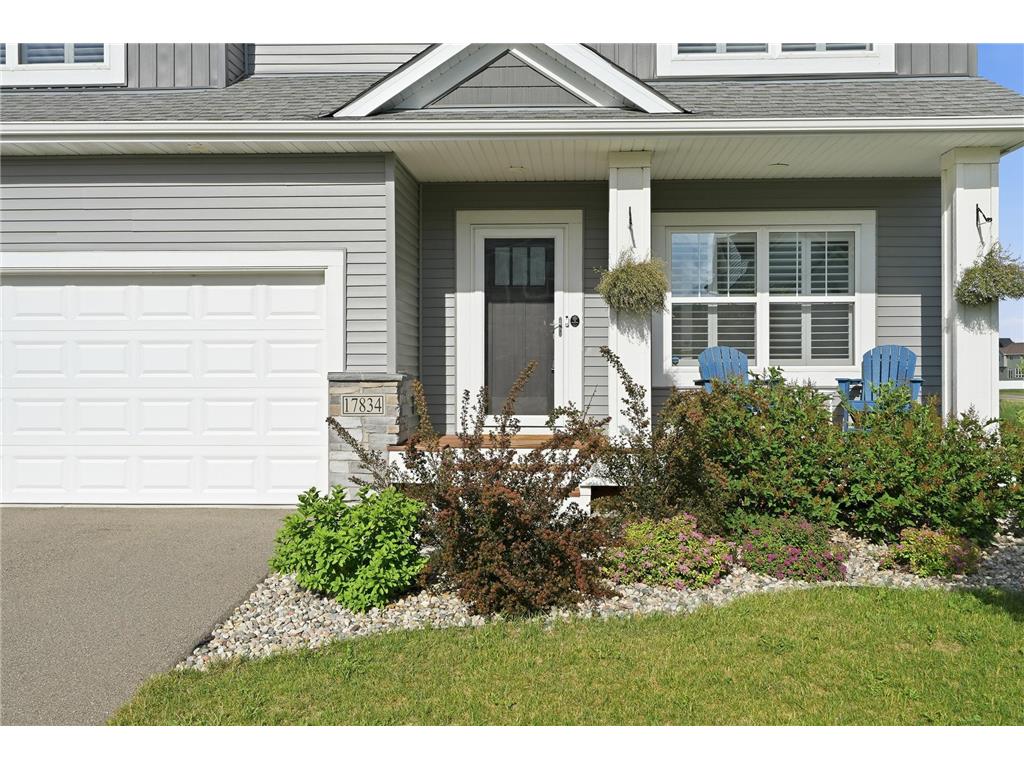 17834 Evershed Way Lakeville MN 55044 7086739 image5