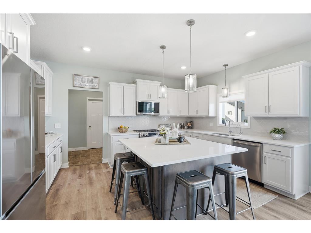 17834 Evershed Way Lakeville MN 55044 7086739 image50