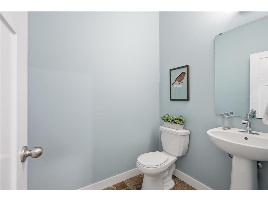 17834 Evershed Way Lakeville MN 55044 7086739 image53