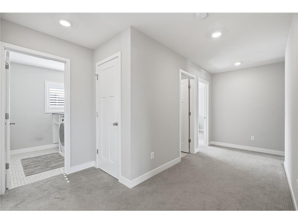 17834 Evershed Way Lakeville MN 55044 7086739 image55