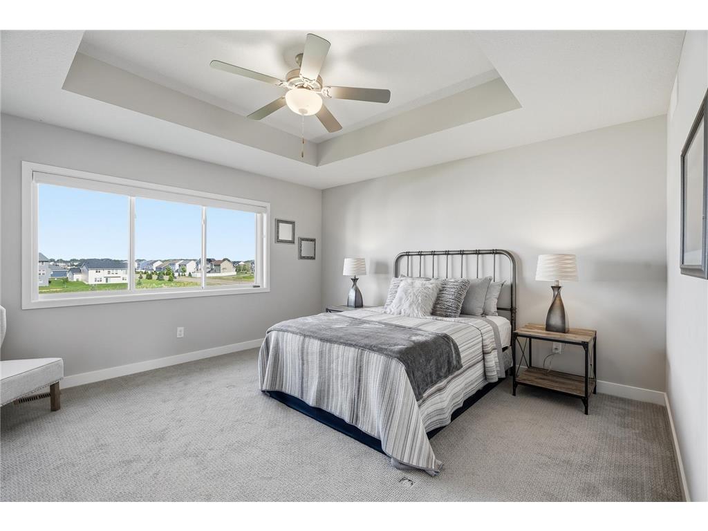 17834 Evershed Way Lakeville MN 55044 7086739 image56