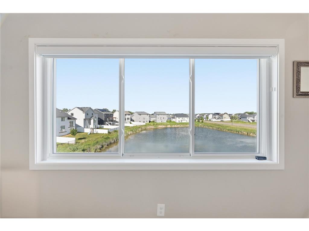 17834 Evershed Way Lakeville MN 55044 7086739 image58