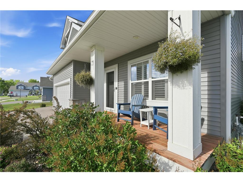 17834 Evershed Way Lakeville MN 55044 7086739 image6