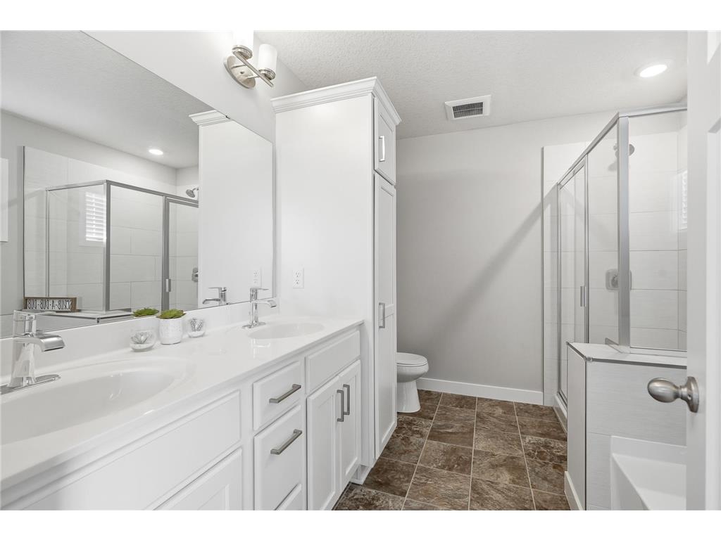 17834 Evershed Way Lakeville MN 55044 7086739 image60