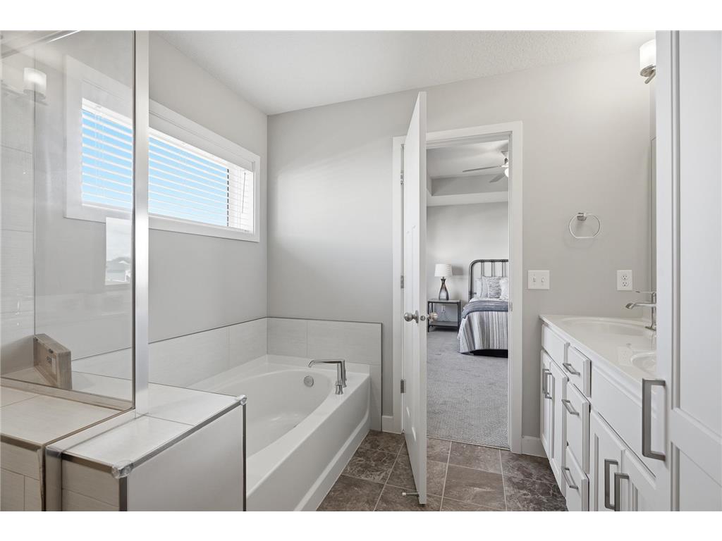 17834 Evershed Way Lakeville MN 55044 7086739 image62