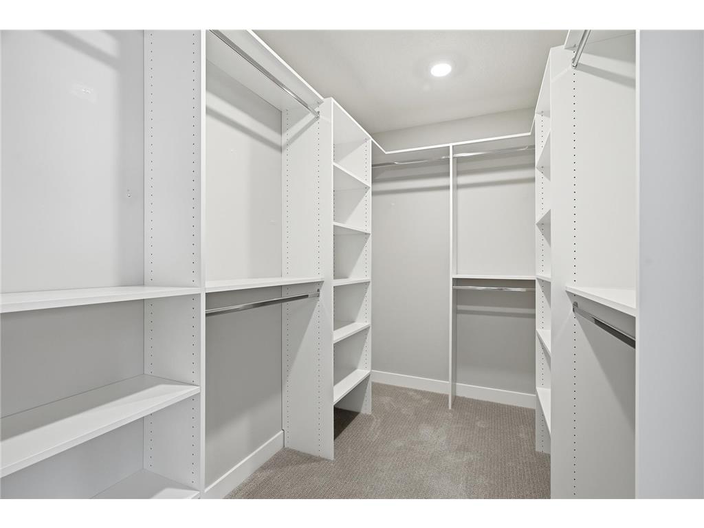 17834 Evershed Way Lakeville MN 55044 7086739 image64