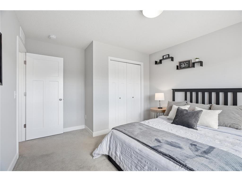 17834 Evershed Way Lakeville MN 55044 7086739 image66