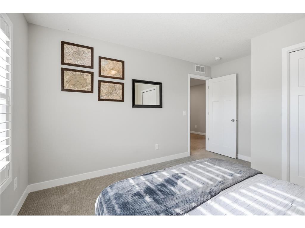 17834 Evershed Way Lakeville MN 55044 7086739 image67