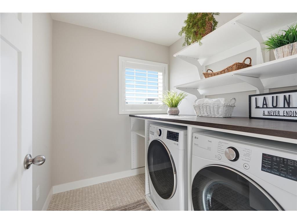 17834 Evershed Way Lakeville MN 55044 7086739 image68
