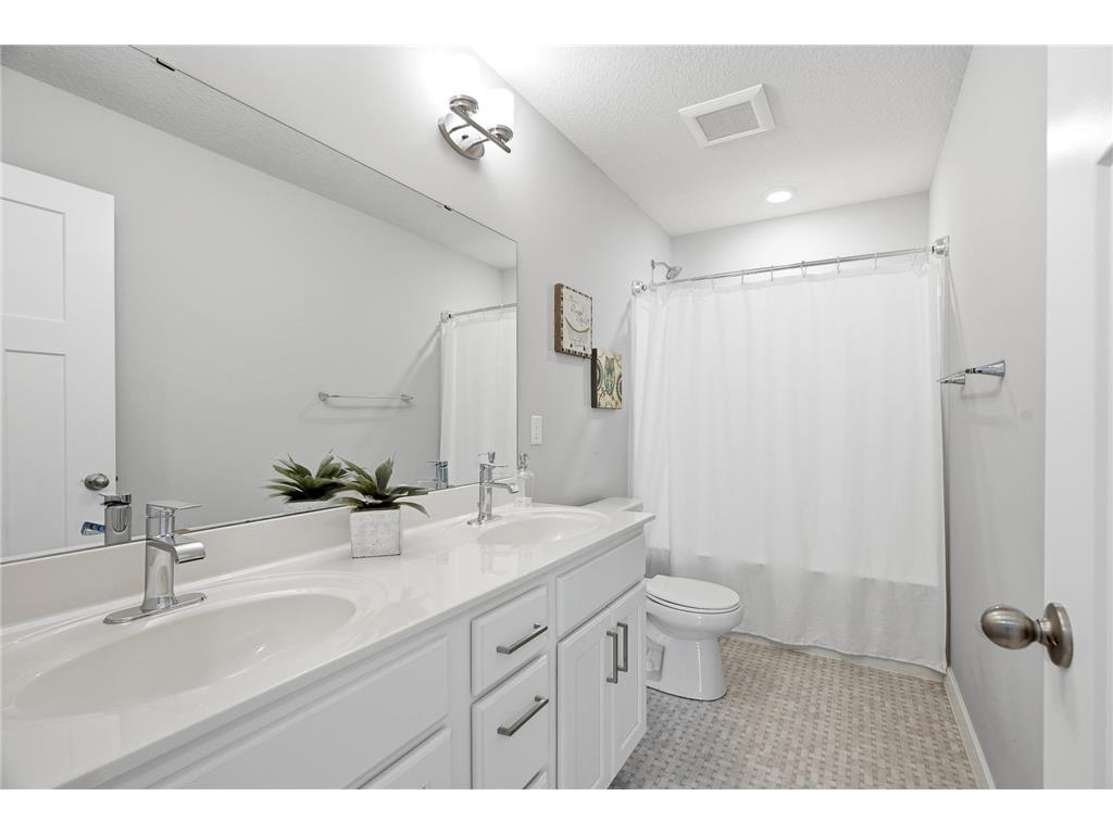 17834 Evershed Way Lakeville MN 55044 7086739 image69