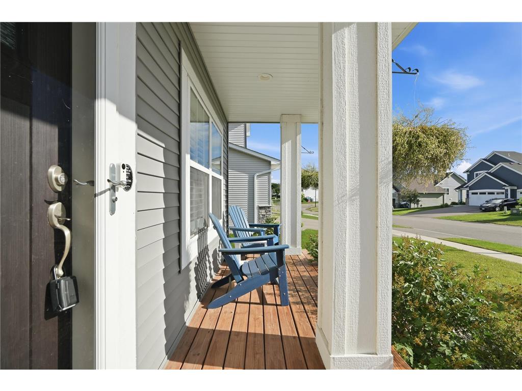 17834 Evershed Way Lakeville MN 55044 7086739 image7