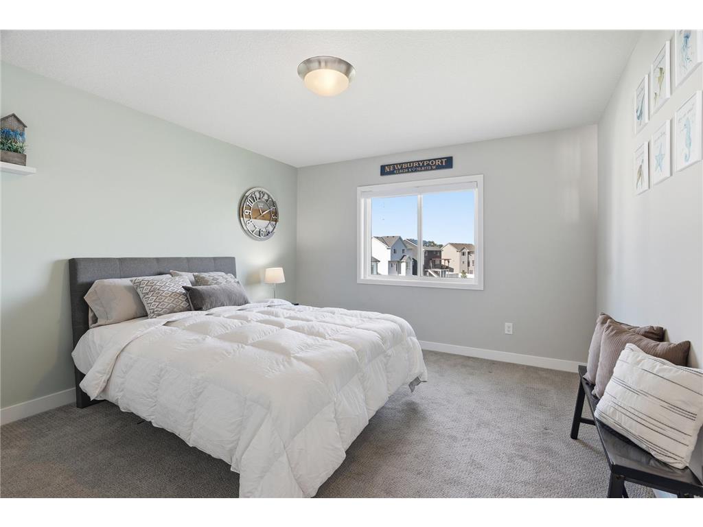 17834 Evershed Way Lakeville MN 55044 7086739 image73