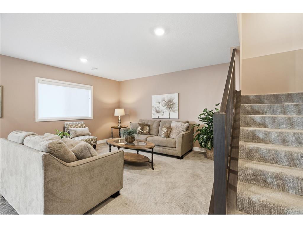 17834 Evershed Way Lakeville MN 55044 7086739 image75