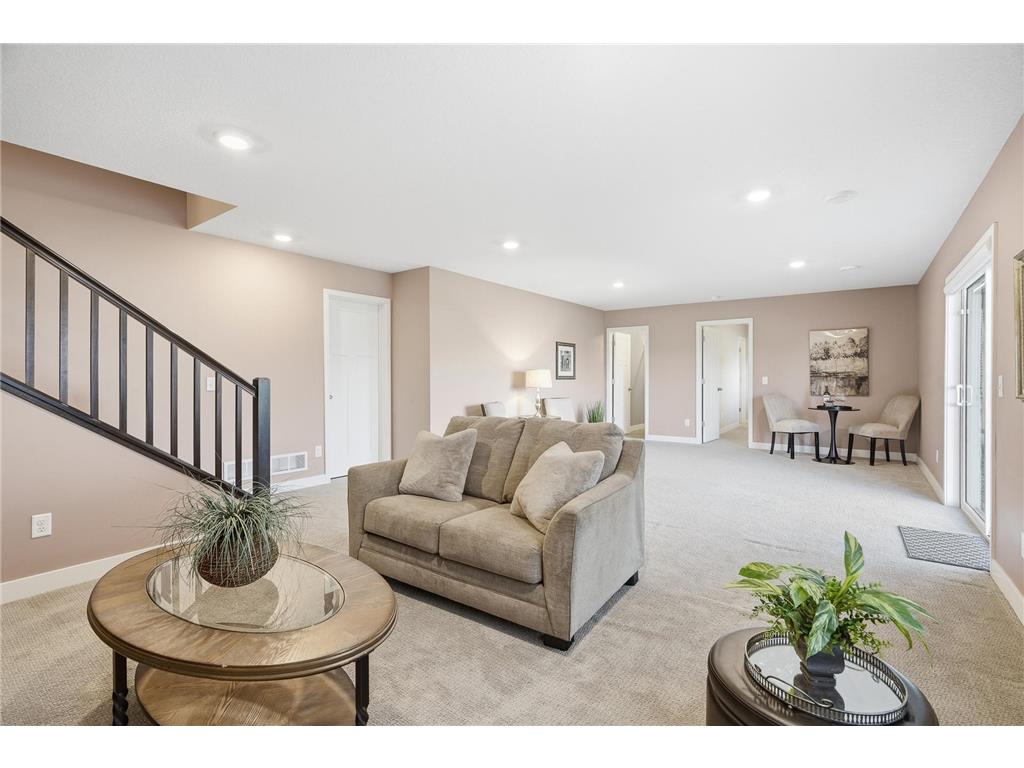 17834 Evershed Way Lakeville MN 55044 7086739 image76
