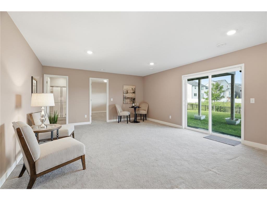 17834 Evershed Way Lakeville MN 55044 7086739 image77