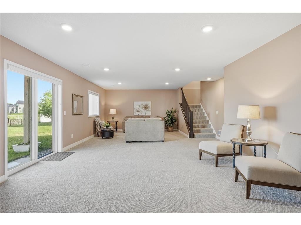 17834 Evershed Way Lakeville MN 55044 7086739 image78